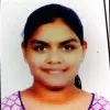 Janet Devaraj