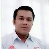 Is kandar