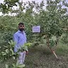 Suresh Rajput