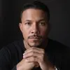 Yuri França