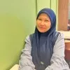 Suzaini Ismail