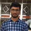 Ayush Akshat