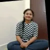 Ashwini Gutte
