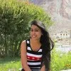 Garima Beohar