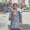 Iqbal Yusoff