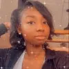 Asia Hutchins