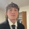 Jackson Siersma