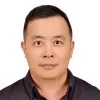 Ted Liu