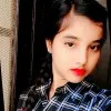 Roshani Devi