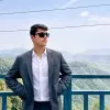 Rahul