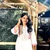 NEHA MEDAM