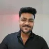 Shashank Kirad