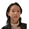 Weiguo Yang