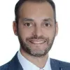 Barış Mutabıkoğlu