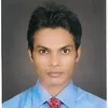 BHARAT BHUSHAN