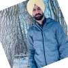 Gora Gill
