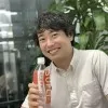Shota Yamano