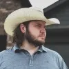 Tyler Campbell