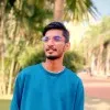 Nilesh khairnar