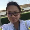 Edna Yuen