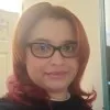 Yashera Ortiz