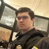 Jonah Boring