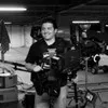 Michael Martinez