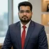 Mayur Parmar
