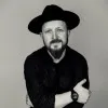 Paul Bailey