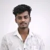 D Sarath Kumar