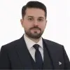 Muhammet Mert Kahraman