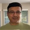 Rajesh Vaidyanathan