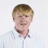 Cameron Scully