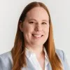 Heather Kulm