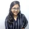 Priyanka Jadhav