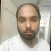 Yogesh Kumar