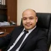 Wahid Kurniawan Saputra