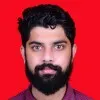 Parameshwaran Iyer