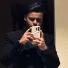 Asdaque Alam