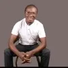Kelvin Oketch