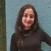 Muskan Parwani