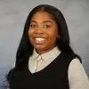 Adetomilola Adedayo