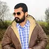 Binny Barnalvi