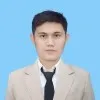Fahmi Yudistyra