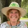 Robin Newell