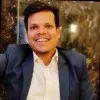 Sushant Bilgaiyya