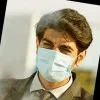 Khan Mohammed Mukarram