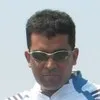 Neeraj Murarka