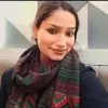 Sweta Rani