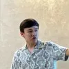 Sukhrobjon Majitov